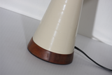 Gordon Table Lamp #1909 - Modilumi