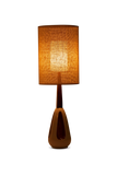 Big Whiskey Table Lamp - Modilumi