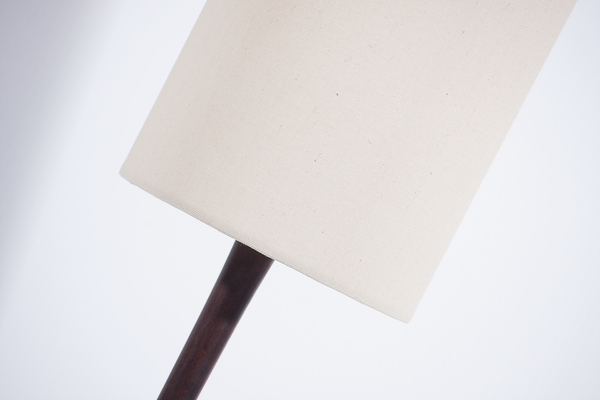 Toundswood Table Lamp - Modilumi