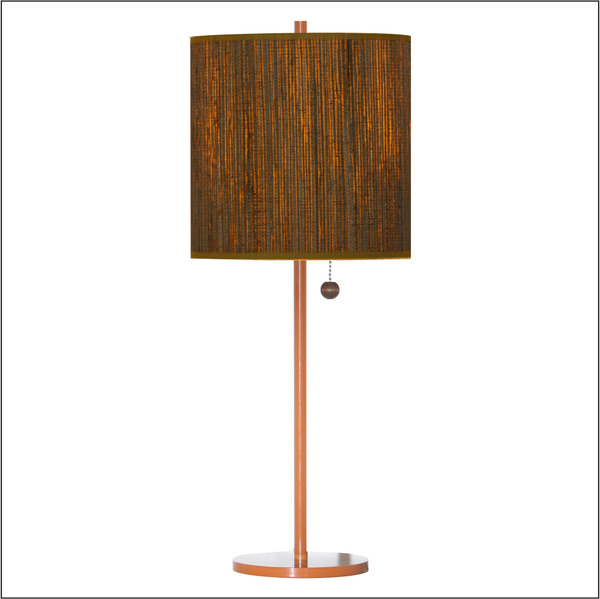 Kermit Table Lamp #303 - Modilumi