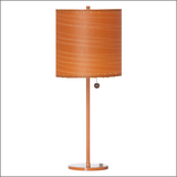 Kermit Table Lamp #305 - Modilumi