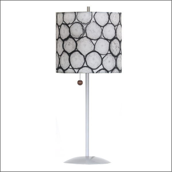 Martin Table Lamp #301 - Modilumi