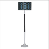 Mcque Floor Lamp #2056 - Modilumi
