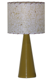 Oberly Table Lamp #1648 - Modilumi