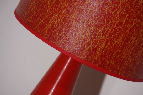 Oberly Table Lamp #1692 - Modilumi