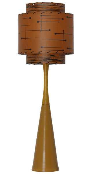 Oberly Table Lamp #1769 - Modilumi