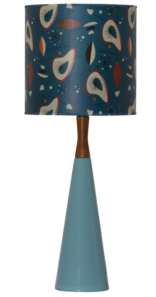 Oberly Table Lamp #1794 - Modilumi