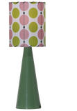 Oberly Table Lamp #1854 - Modilumi