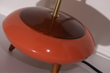 Quisp Table Lamp #1564 - Modilumi