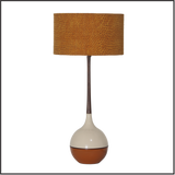 Bobbie Table lamp #1865 - Modilumi