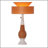 Lamp Shade 1854 - Modilumi