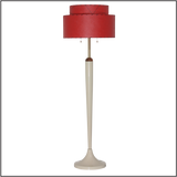 Riley Floor Lamp #2049 - Modilumi