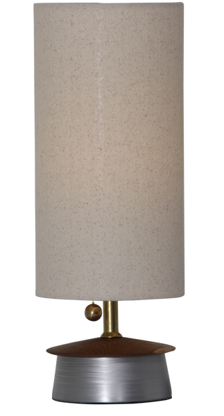 Shilo Table Lamp #1777 - Modilumi