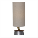 Shilo Table Lamp #1777 - Modilumi