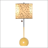 Smarti Table Lamp #302 - Modilumi