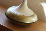 Genie Table Lamp #2031 - Modilumi