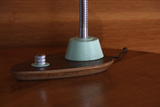Buddy Desk Lamp #1.1 - Modilumi