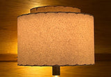 Lamp Shade 200