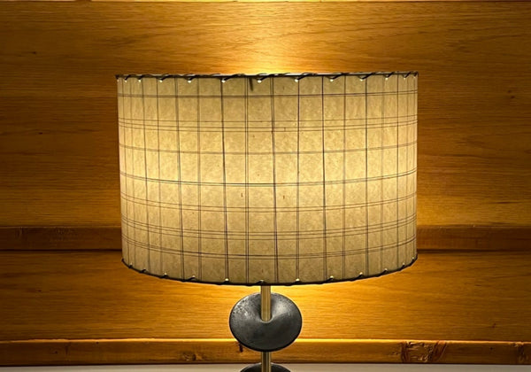 Lamp Shade 37.0 - Modilumi