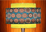 Lamp Shade RTS11222