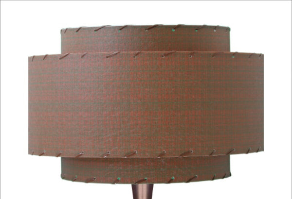Lamp Shade RTS11232