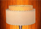 Lamp Shade RTS11223