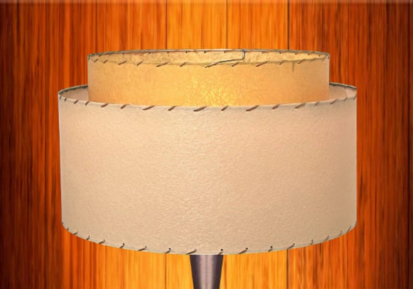 Lamp Shade RTS11223