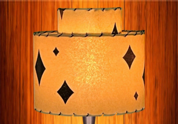 Lamp Shade RTS11235