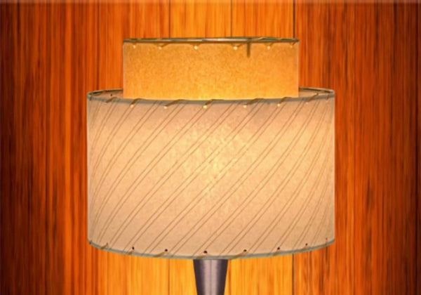 Lamp Shade RTS11234