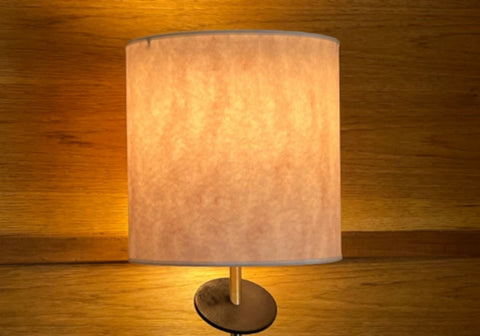 Lamp Shade RTS11221