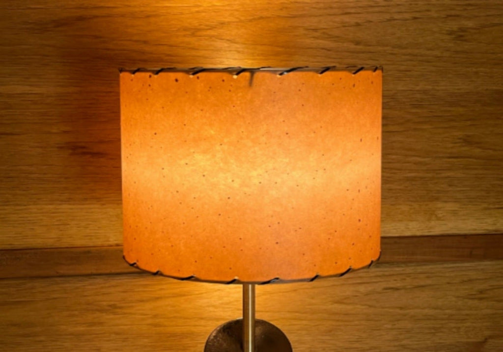 Lamp Shade Rts11222 Modilumi