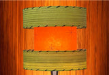 Lamp Shade RTS11226