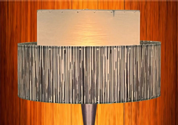 Lamp Shade RTS11229