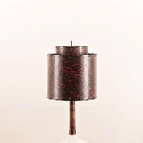 Lamp Shade 2T-205.0 - Modilumi