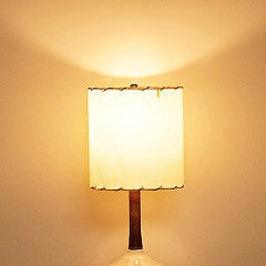 Lamp Shade 1T-207.0 - Modilumi