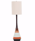 Toundswood Table Lamp - Modilumi