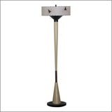 Tux Floor Lamp #2029 - Modilumi
